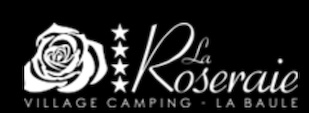 https://www.festivalbridgelabaule.com/wp-content/uploads/Archive Logos Rectangles/camping la roseraie.jpeg